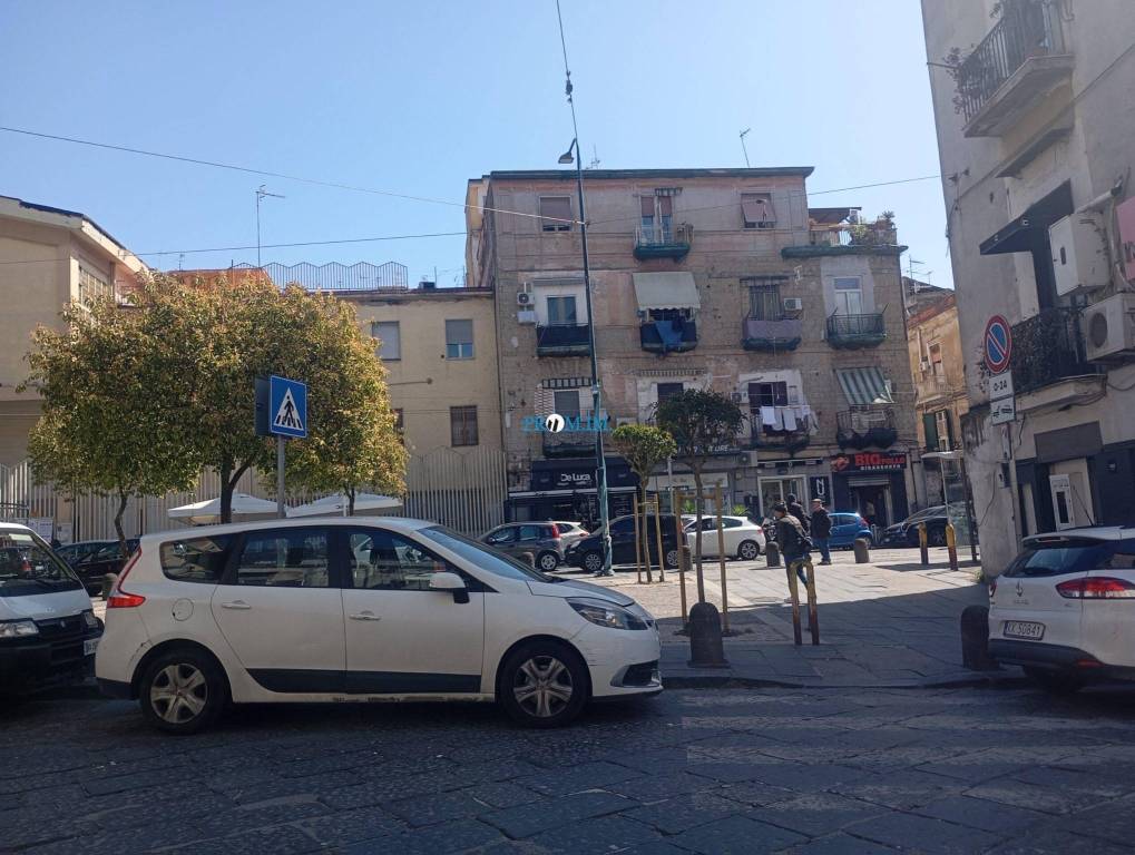 immagine annuncio 1 di 6