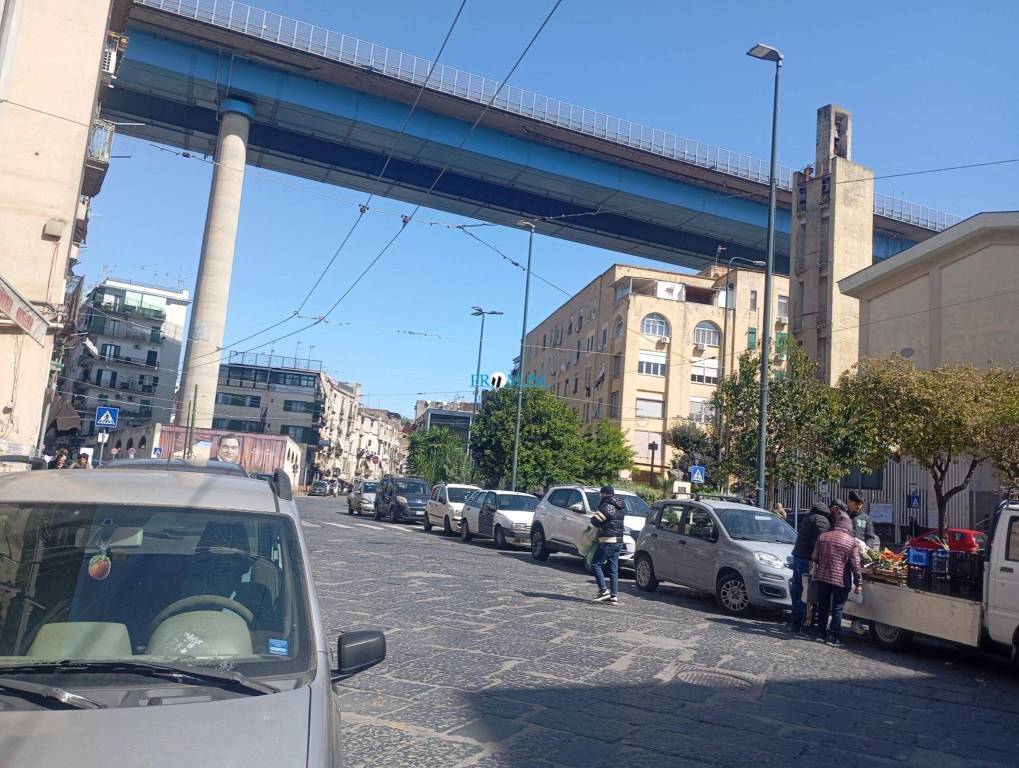 immagine annuncio 2 di 6