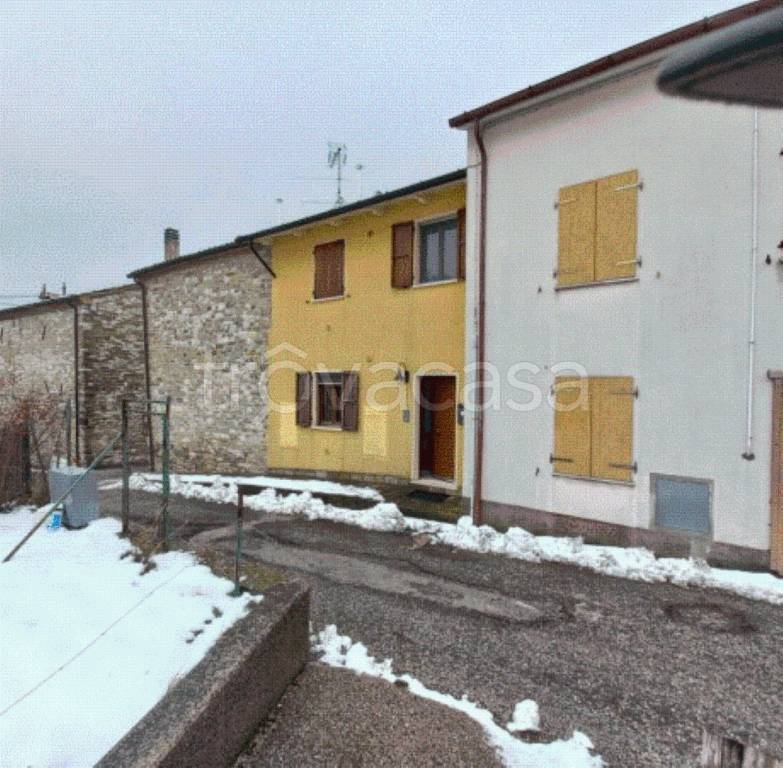 immagine annuncio 11 di 13