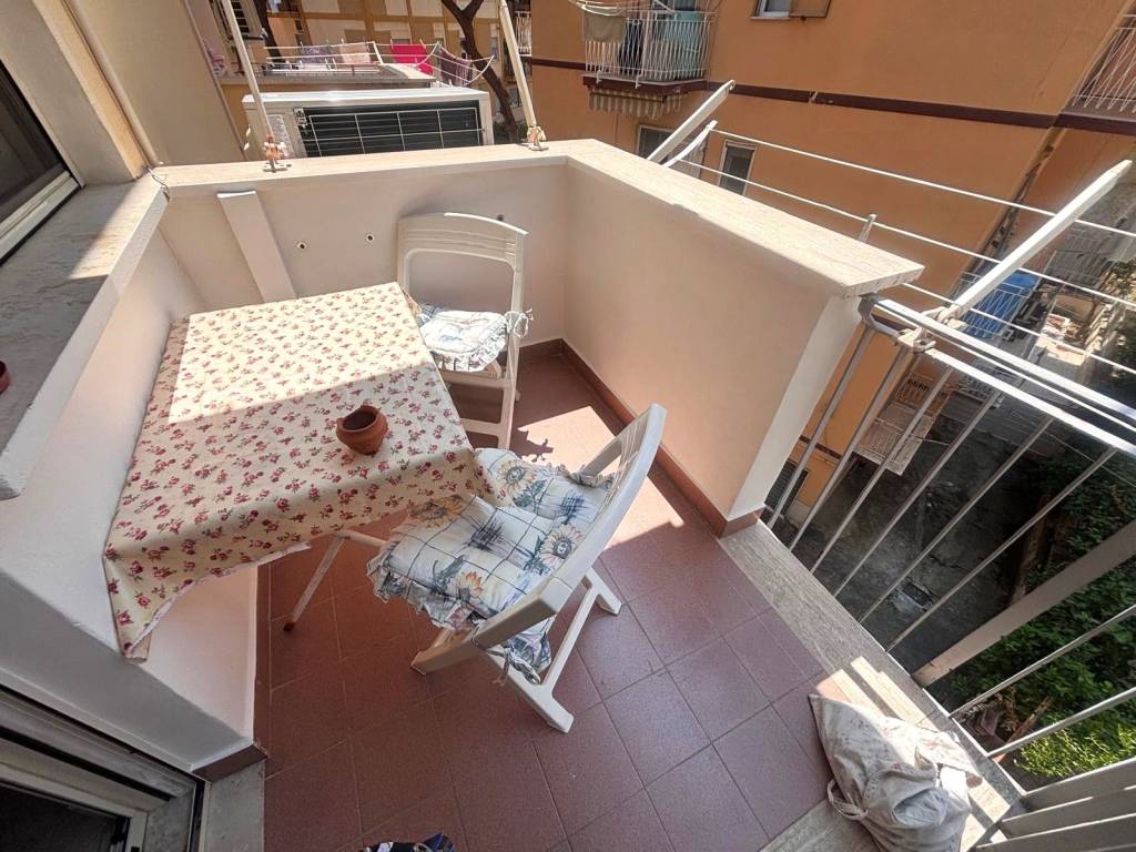 immagine annuncio 4 di 13