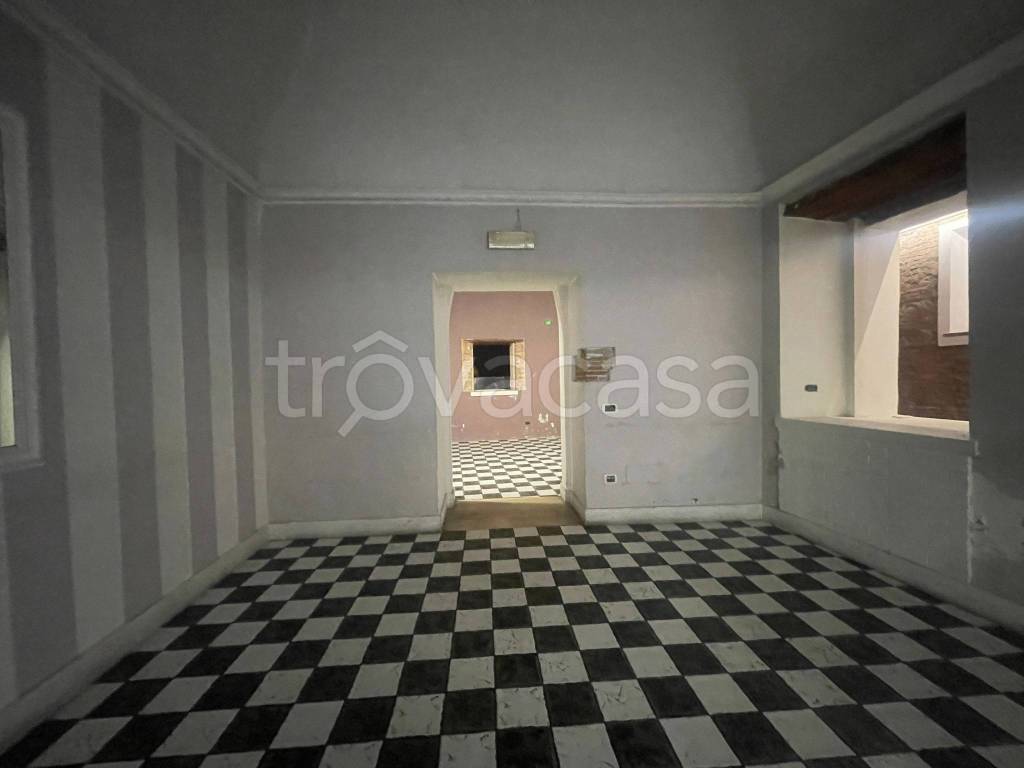 immagine annuncio 2 di 7