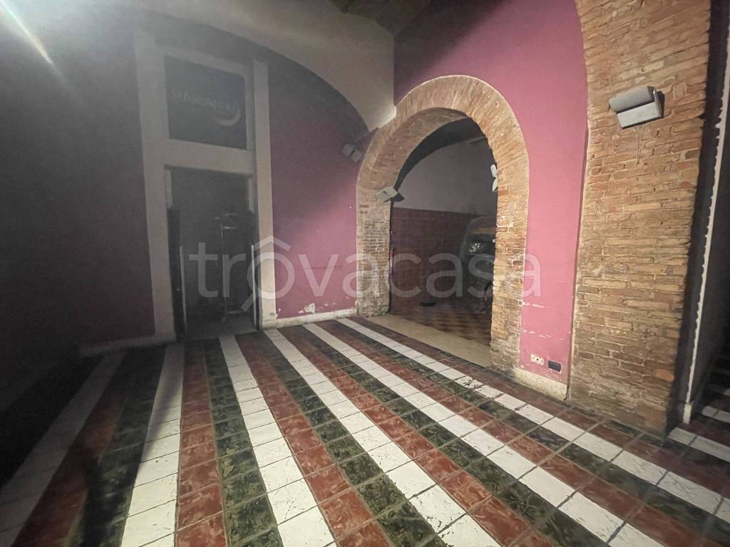 immagine annuncio 1 di 7