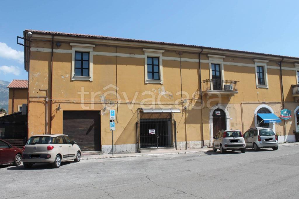 immagine annuncio 3 di 9