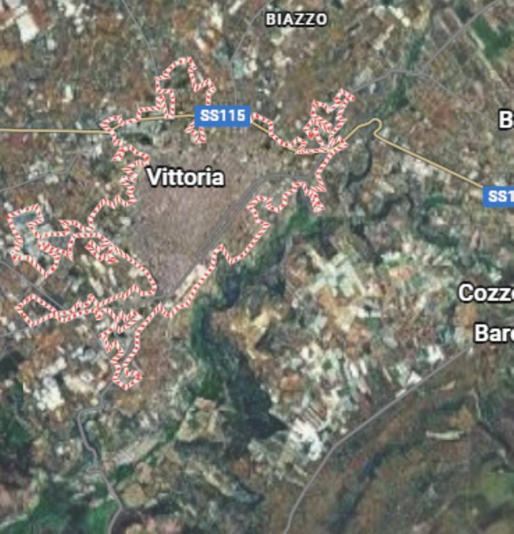 immagine annuncio 3 di 8