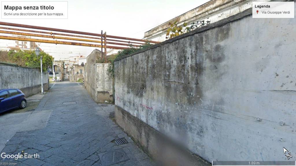 immagine annuncio 1 di 4
