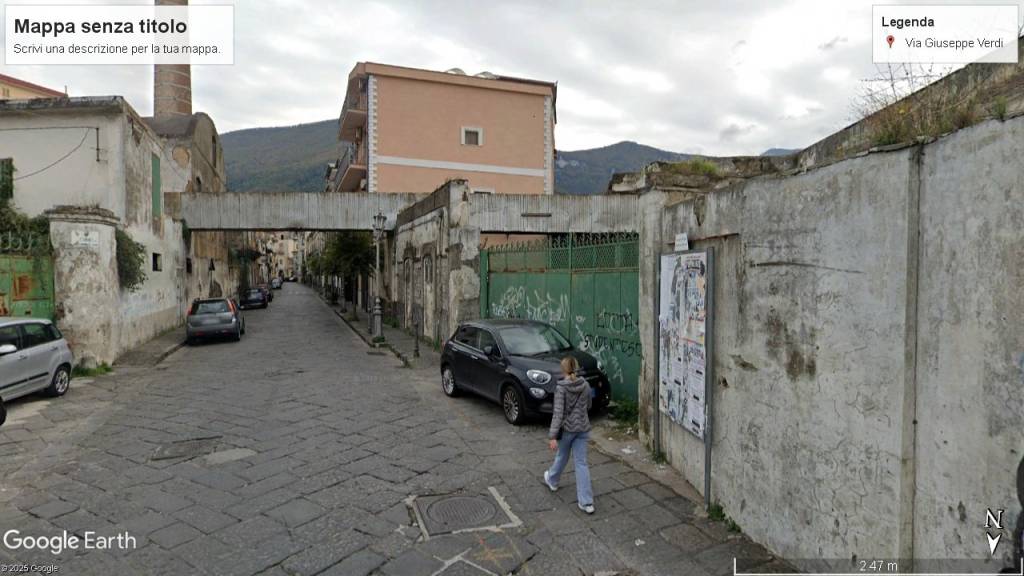 immagine annuncio 2 di 4