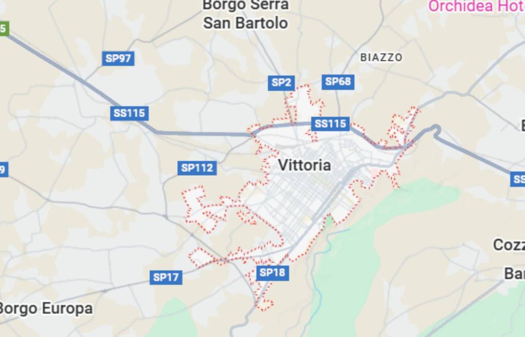 immagine annuncio 7 di 8