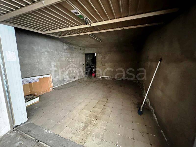 immagine annuncio 13 di 14