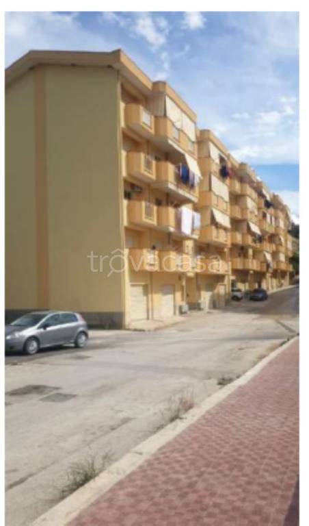 immagine annuncio 6 di 11