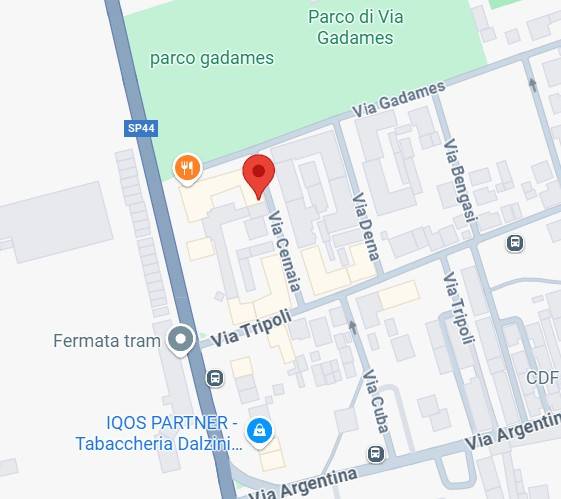 immagine annuncio 4 di 15