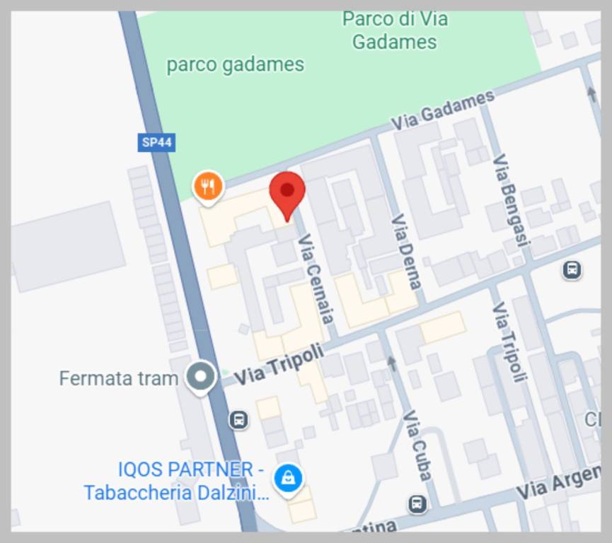 immagine annuncio 8 di 15