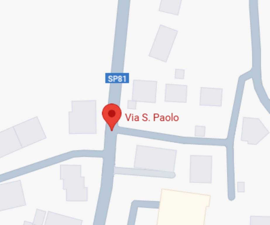 immagine annuncio 8 di 11