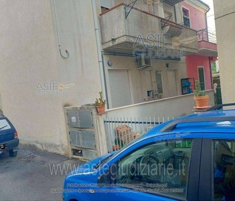 immagine annuncio 3 di 9