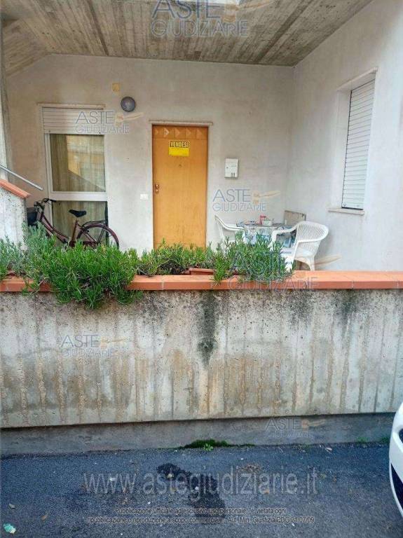 immagine annuncio 8 di 9