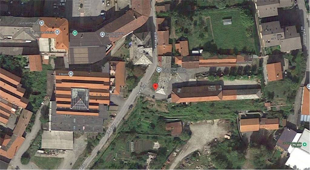 immagine annuncio 3 di 15