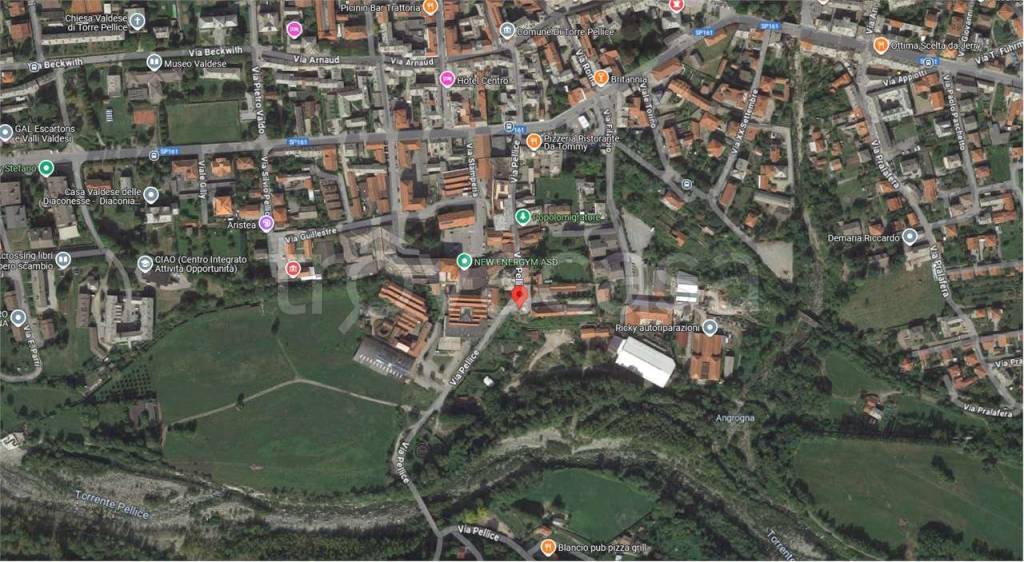 immagine annuncio 4 di 15
