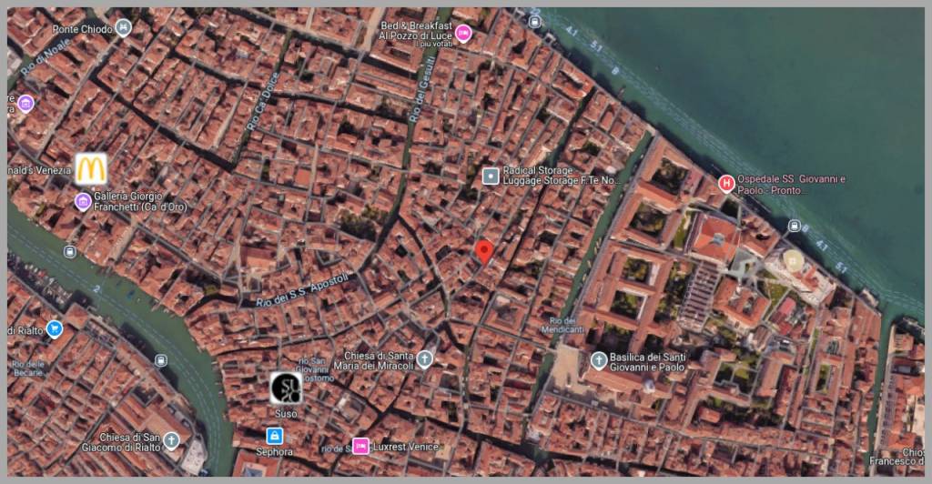immagine annuncio 12 di 15
