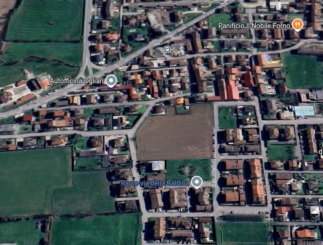 immagine annuncio 1 di 15