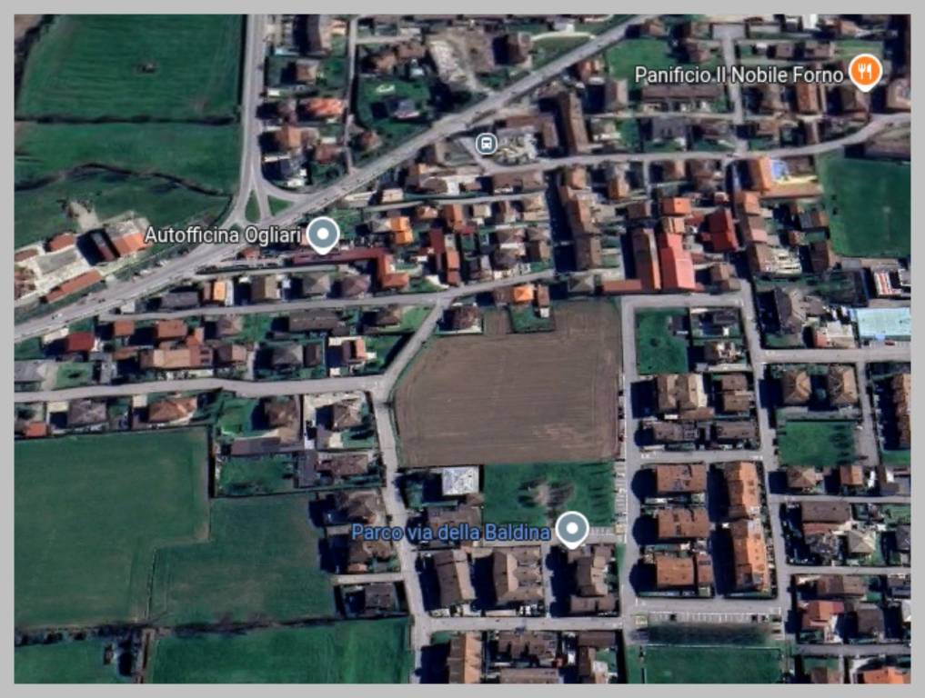 immagine annuncio 11 di 15