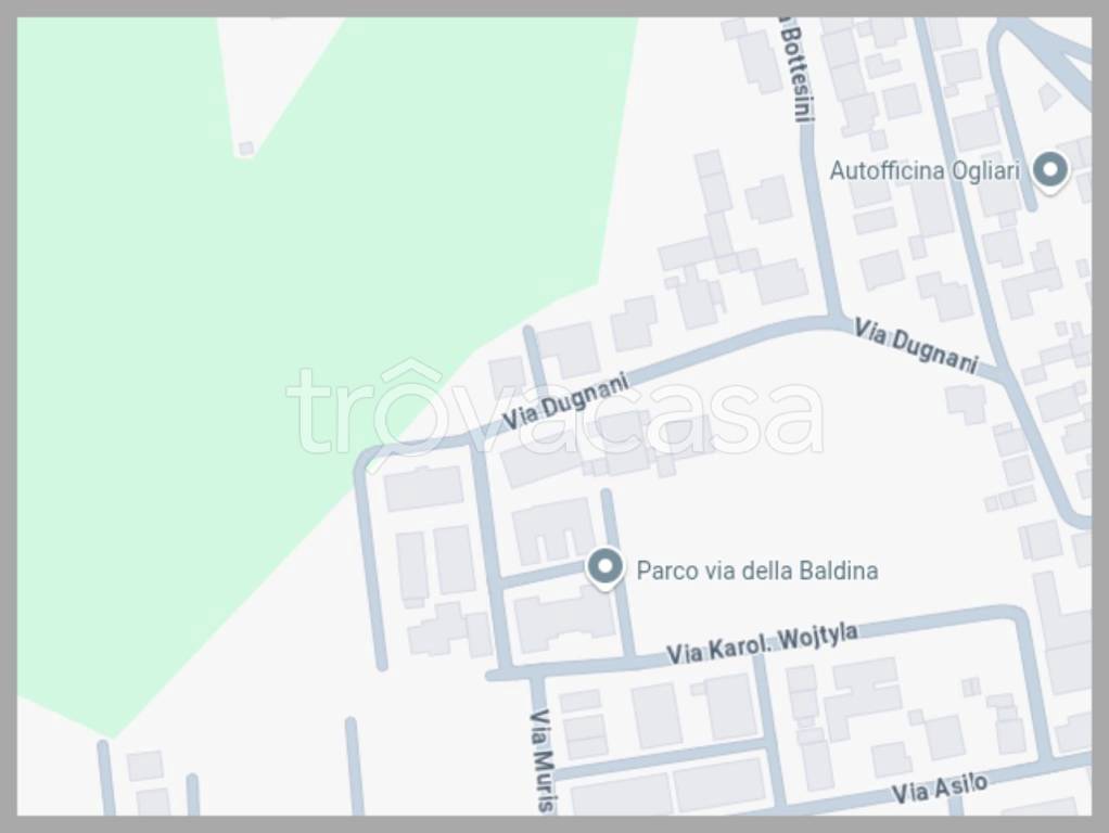 immagine annuncio 11 di 15