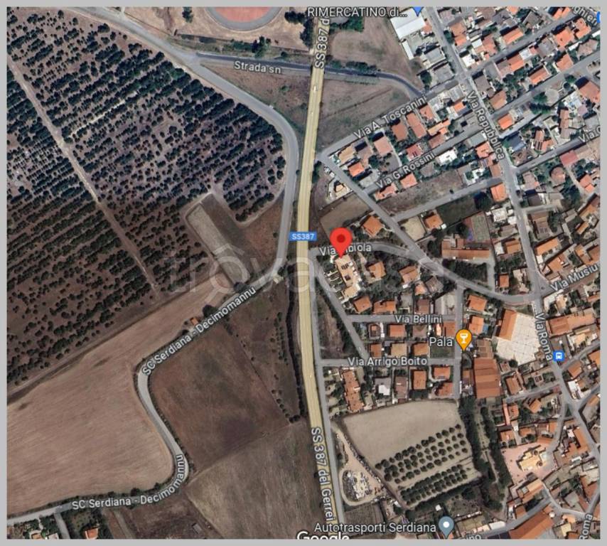 immagine annuncio 4 di 15