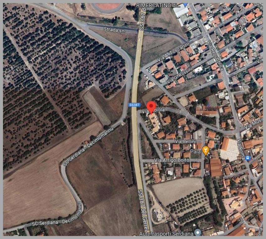 immagine annuncio 7 di 15