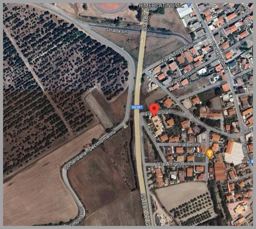immagine annuncio 10 di 15