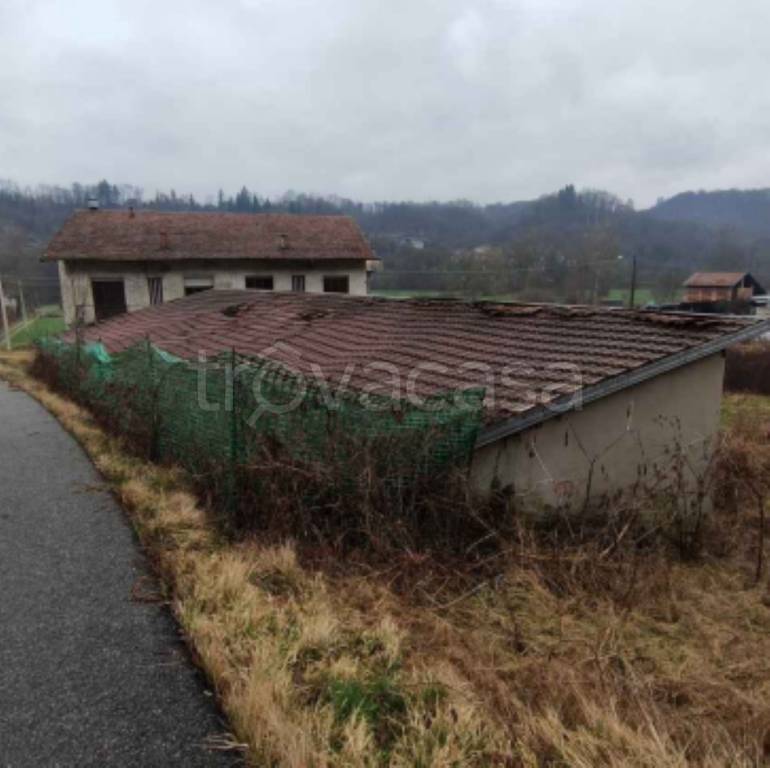 immagine annuncio 6 di 12