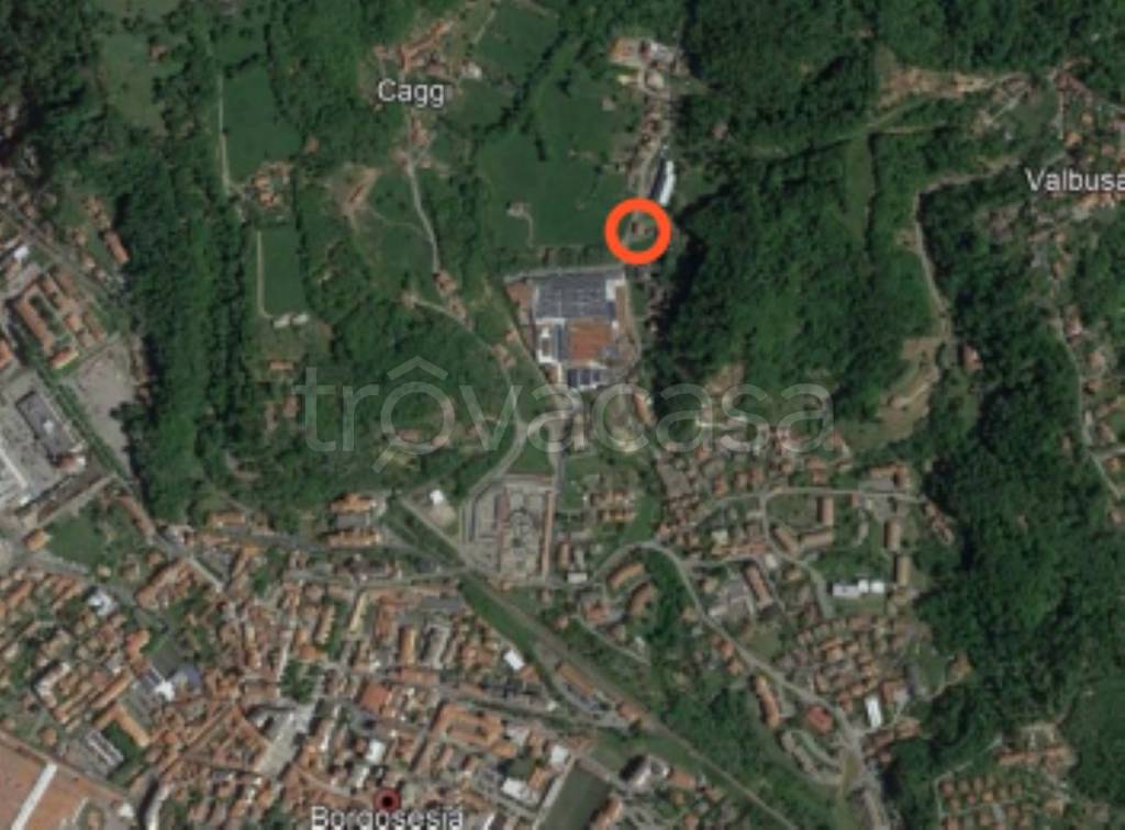 immagine annuncio 9 di 12