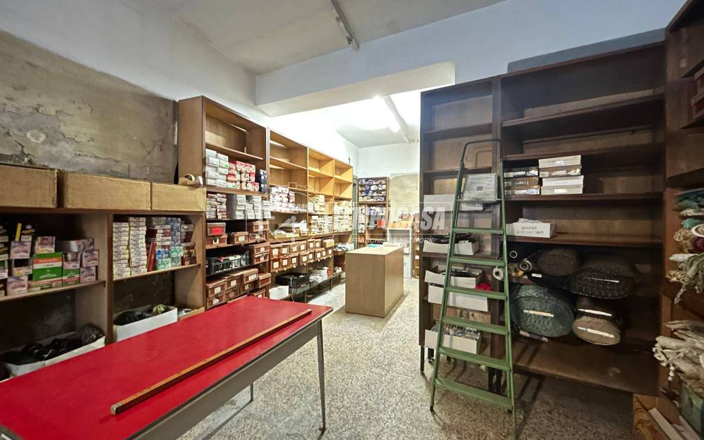 immagine annuncio 1 di 6