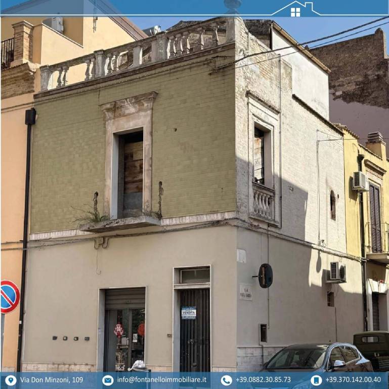 immagine annuncio 1 di 4