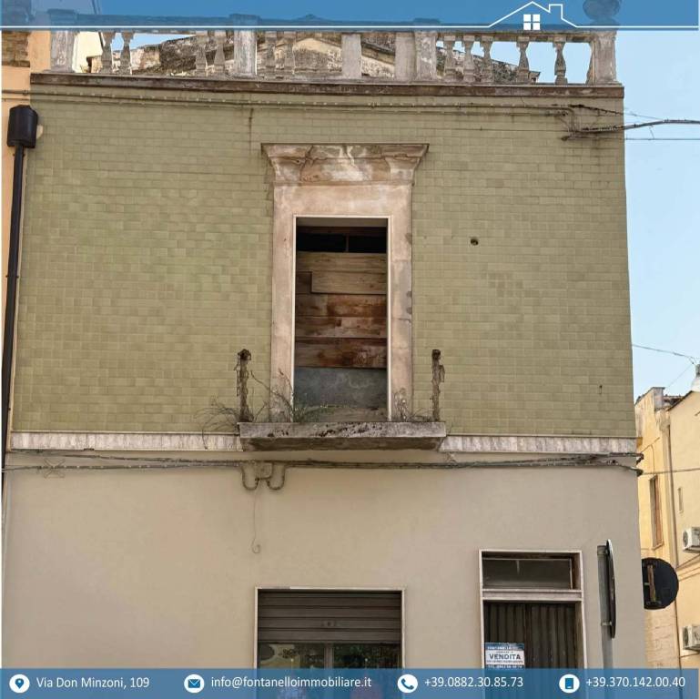 immagine annuncio 2 di 4