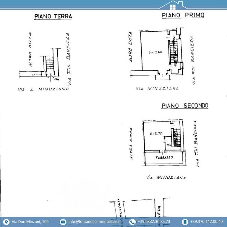immagine annuncio 3 di 4