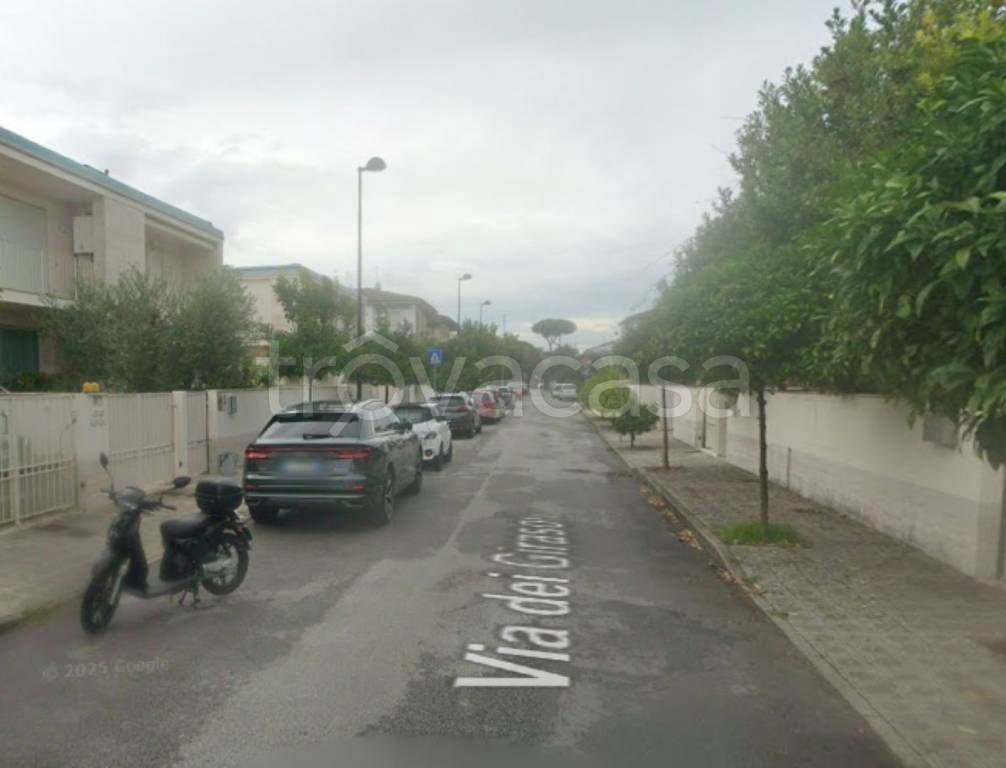 immagine annuncio 8 di 11