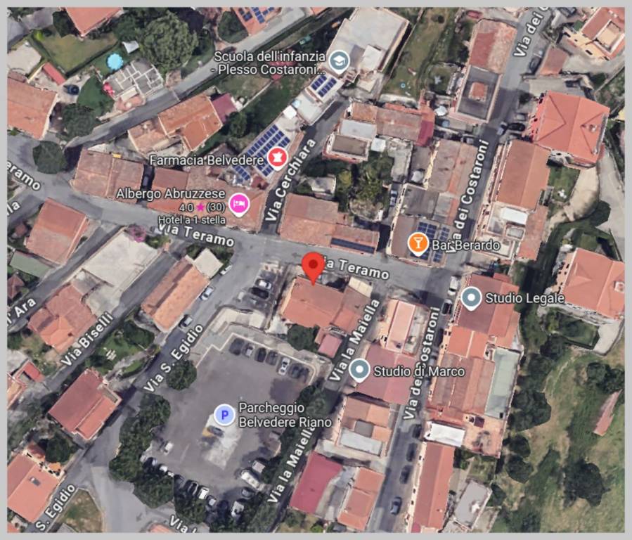 immagine annuncio 13 di 15