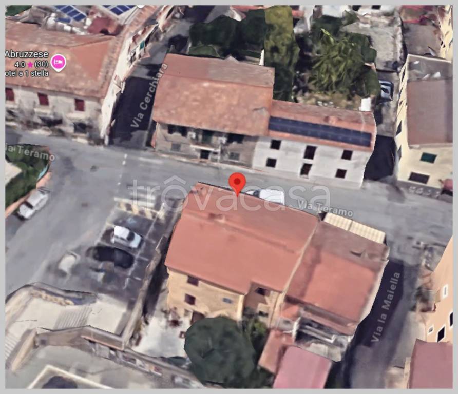 immagine annuncio 12 di 15