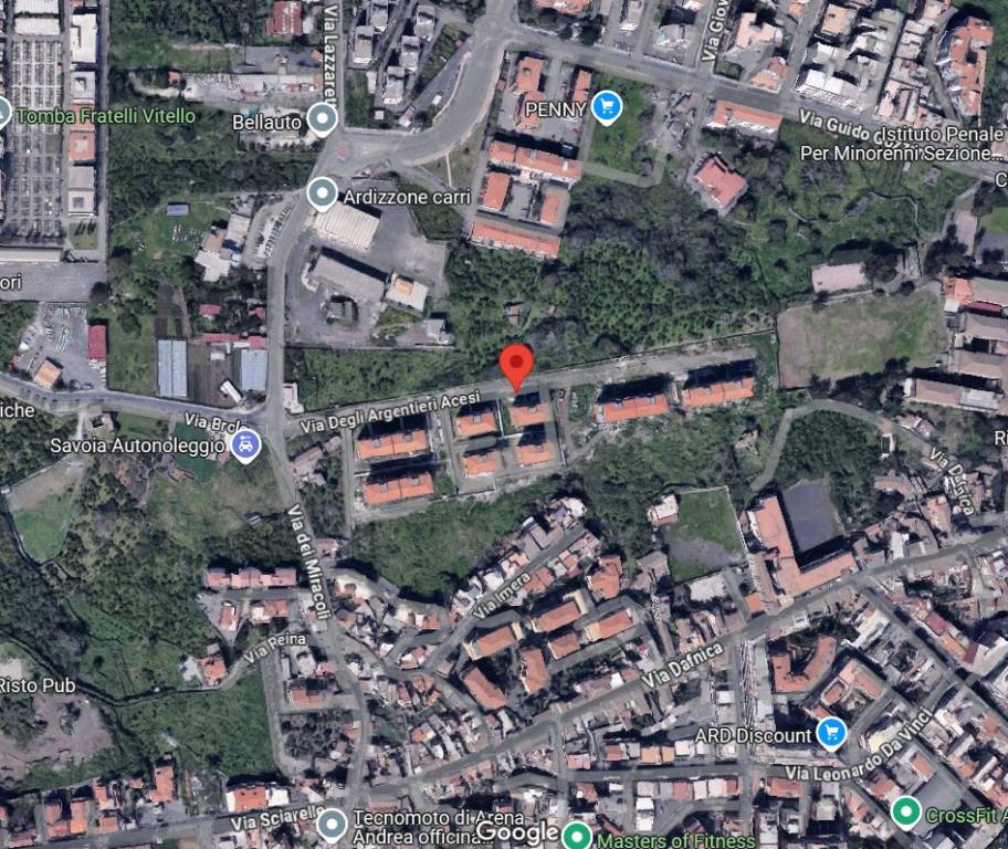 immagine annuncio 9 di 15