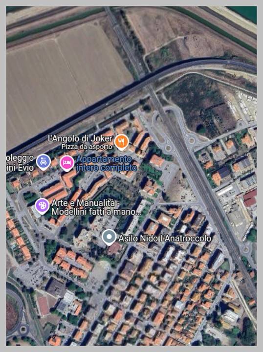 immagine annuncio 11 di 15