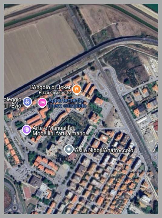 immagine annuncio 12 di 15
