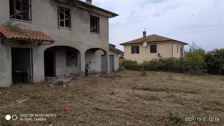 immagine annuncio 4 di 11