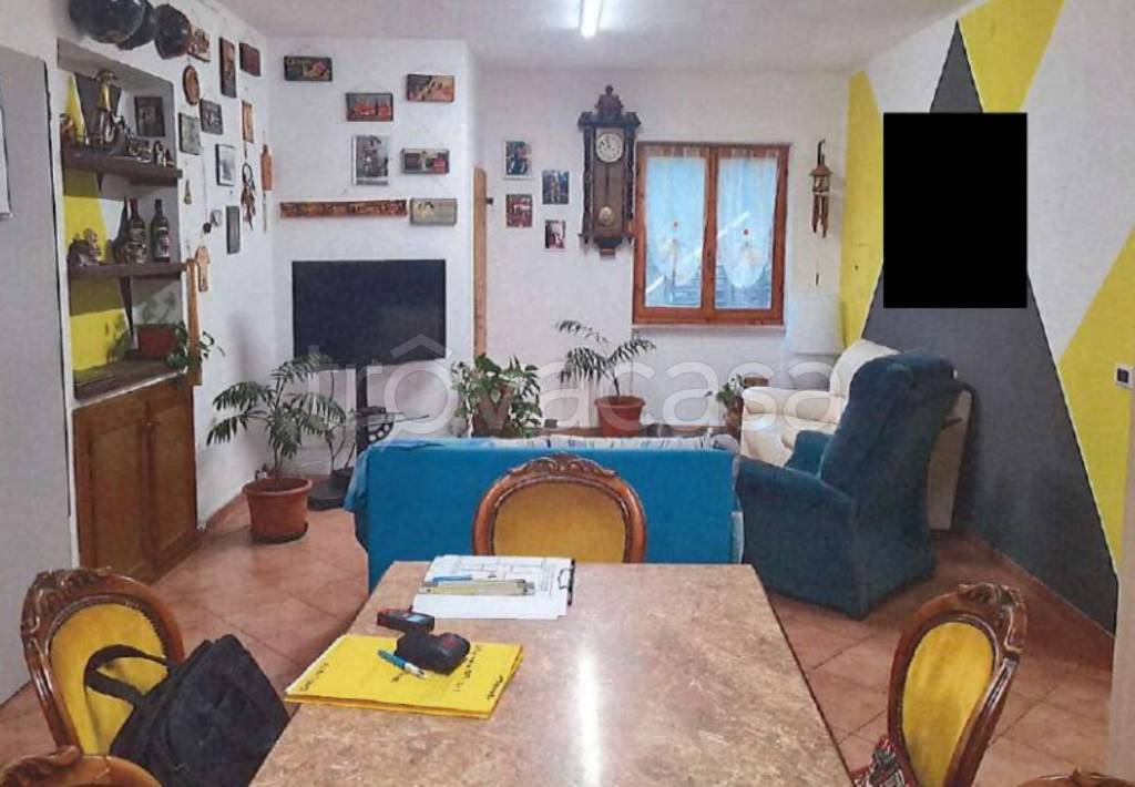 immagine annuncio 9 di 12