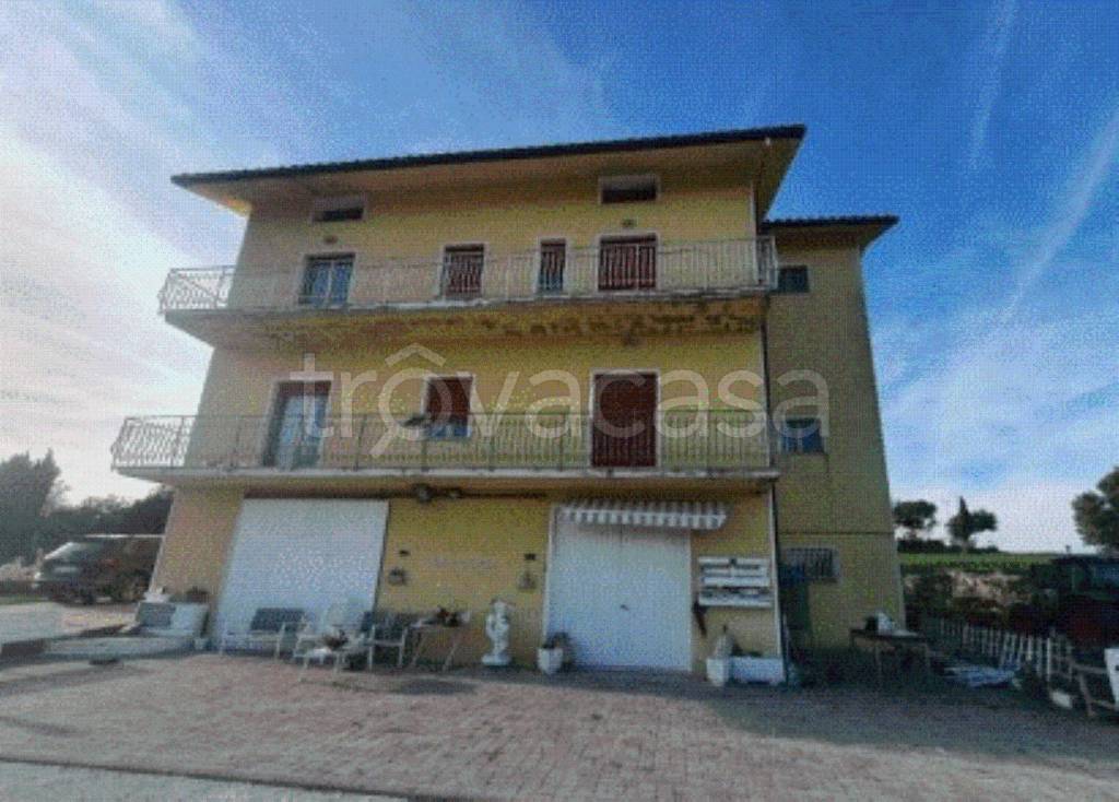 immagine annuncio 1 di 9