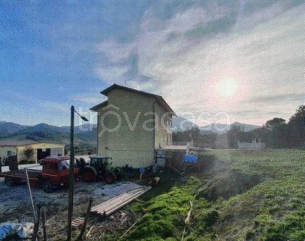 immagine annuncio 3 di 9
