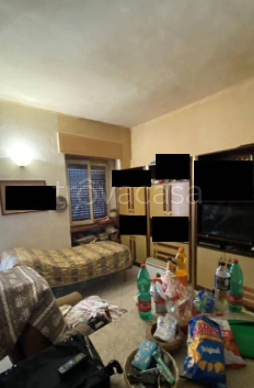 immagine annuncio 6 di 12