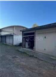 immagine annuncio 2 di 8