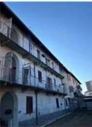 immagine annuncio 4 di 8