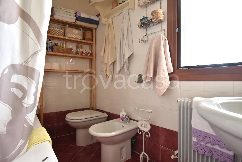 immagine annuncio 9 di 14