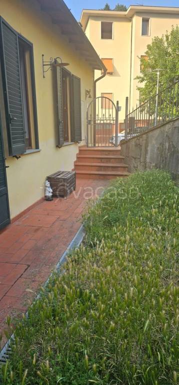 immagine annuncio 2 di 14