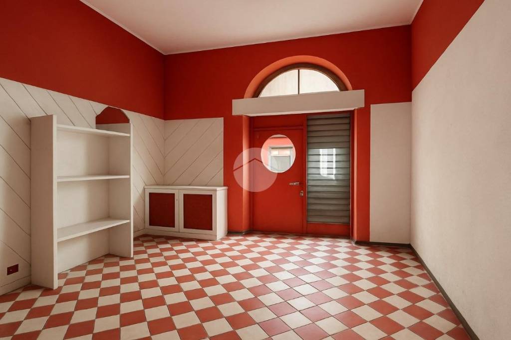 immagine annuncio 5 di 7