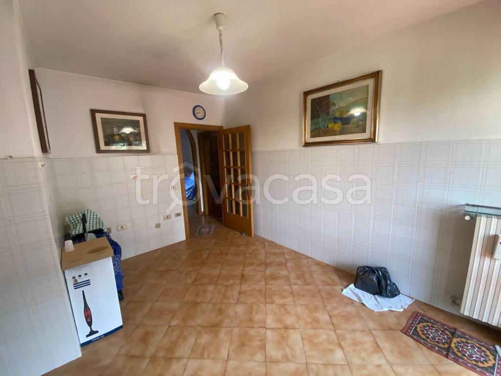 immagine annuncio 3 di 14